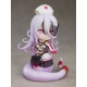 Monster Girl Doctor - Figurine Nendoroid Saphentite Neikes 10 cm