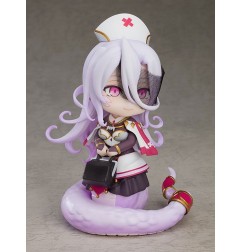 Monster Girl Doctor - Figurine Nendoroid Saphentite Neikes 10 cm