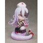 Monster Girl Doctor - Figurine Nendoroid Saphentite Neikes 10 cm
