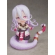 Monster Girl Doctor - Figurine Nendoroid Saphentite Neikes 10 cm