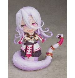 Monster Girl Doctor - Figurine Nendoroid Saphentite Neikes 10 cm