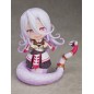 Monster Girl Doctor - Figurine Nendoroid Saphentite Neikes 10 cm