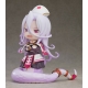 Monster Girl Doctor - Figurine Nendoroid Saphentite Neikes 10 cm