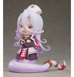 Monster Girl Doctor - Figurine Nendoroid Saphentite Neikes 10 cm