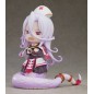 Monster Girl Doctor - Figurine Nendoroid Saphentite Neikes 10 cm