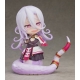 Monster Girl Doctor - Figurine Nendoroid Saphentite Neikes 10 cm