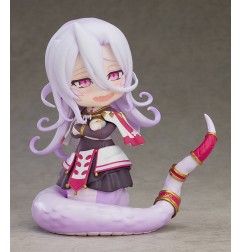 Monster Girl Doctor - Figurine Nendoroid Saphentite Neikes 10 cm