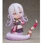 Monster Girl Doctor - Figurine Nendoroid Saphentite Neikes 10 cm