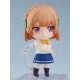 Osamake : Romcom Where The Childhood Friend Won't Lose - Figurine Nendoroid Kuroha Shida 10 cm