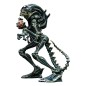 Alien - Figurine Mini Epics Xenomorph Warrior Limited Edition 18 cm Alien - Figurine Mini Epics Xenomorph Warrior Limited Edition 18 cm