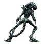 Alien - S figurine Mini Epics Xenomorph Warrior Limited Edition 18 cm Alien - S figurine Mini Epics Xenomorph Warrior Limited Edition 18 cm
