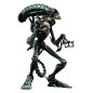 Alien - S figurine Mini Epics Xenomorph Warrior Limited Edition 18 cm Alien - S figurine Mini Epics Xenomorph Warrior Limited Edition 18 cm