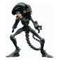 Alien - S figurine Mini Epics Xenomorph Warrior Limited Edition 18 cm Alien - S figurine Mini Epics Xenomorph Warrior Limited Edition 18 cm