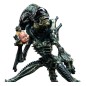 Alien - S figurine Mini Epics Xenomorph Warrior Limited Edition 18 cm Alien - S figurine Mini Epics Xenomorph Warrior Limited Edition 18 cm