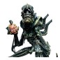 Alien - S figurine Mini Epics Xenomorph Warrior Limited Edition 18 cm Alien - S figurine Mini Epics Xenomorph Warrior Limited Edition 18 cm