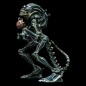 Alien - Figurine Mini Epics Xenomorph Warrior Limited Edition 18 cm Alien - Figurine Mini Epics Xenomorph Warrior Limited Edition 18 cm