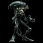 Alien - S figurine Mini Epics Xenomorph Warrior Limited Edition 18 cm Alien - S figurine Mini Epics Xenomorph Warrior Limited Edition 18 cm