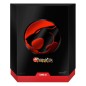 Cosmocats - Thundercats Wave 4 figurine Ultimates Lynx-O 18 cm Cosmocats - Thundercats Wave 4 figurine Ultimates Lynx-O 18 cm