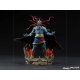 Cosmocats - Statuette BDS Art Scale 1/10 Mumm-Ra 28 cm