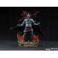 Cosmocats - Statuette BDS Art Scale 1/10 Mumm-Ra 28 cm