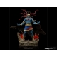 Cosmocats - Statuette BDS Art Scale 1/10 Mumm-Ra 28 cm