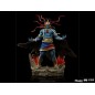 Cosmocats - Statuette BDS Art Scale 1/10 Mumm-Ra 28 cm