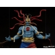 Cosmocats - Statuette BDS Art Scale 1/10 Mumm-Ra 28 cm