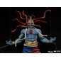 Cosmocats - Statuette BDS Art Scale 1/10 Mumm-Ra 28 cm