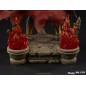 Cosmocats - Statuette BDS Art Scale 1/10 Mumm-Ra 28 cm Cosmocats - Statuette BDS Art Scale 1/10 Mumm-Ra 28 cm