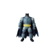 Batman : Dark Knight - Figurine MAF EX Armored Batman 16 cm