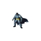 Batman : Dark Knight - Figurine MAF EX Armored Batman 16 cm