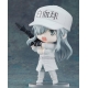 Cells at Work! Code Black - Figurine Nendoroid White Blood Cell Neutrophil 1196 10 cm