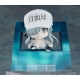 Cells at Work! Code Black - Figurine Nendoroid White Blood Cell Neutrophil 1196 10 cm