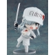 Cells at Work! Code Black - Figurine Nendoroid White Blood Cell Neutrophil 1196 10 cm