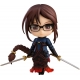 Fate - /Grand Order - Figurine Nendoroid Assassin/Yu Mei-ren 10 cm