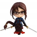 Fate - /Grand Order - Figurine Nendoroid Assassin/Yu Mei-ren 10 cm