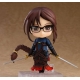 Fate - /Grand Order - Figurine Nendoroid Assassin/Yu Mei-ren 10 cm