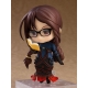 Fate - /Grand Order - Figurine Nendoroid Assassin/Yu Mei-ren 10 cm