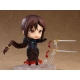 Fate - /Grand Order - Figurine Nendoroid Assassin/Yu Mei-ren 10 cm