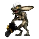 Gremlins - Figurine Mini Epics Stripe 12 cm