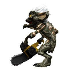 Gremlins - Figurine Mini Epics Stripe 12 cm