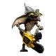 Gremlins - Figurine Mini Epics Stripe 12 cm