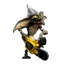 Gremlins - Figurine Mini Epics Stripe 12 cm