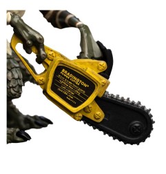 Gremlins - Figurine Mini Epics Stripe 12 cm