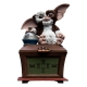 Gremlins - Figurine Mini Epics Gizmo 12 cm