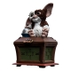 Gremlins - Figurine Mini Epics Gizmo 12 cm