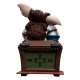Gremlins - Figurine Mini Epics Gizmo 12 cm