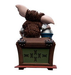 Gremlins - Figurine Mini Epics Gizmo 12 cm