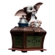 Gremlins - Figurine Mini Epics Gizmo 12 cm