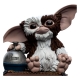 Gremlins - Figurine Mini Epics Gizmo 12 cm